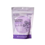 Dog Chews Lazarus Naturals