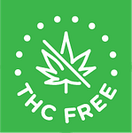 THC Free