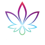 logo sweet greens